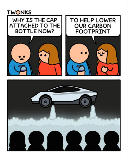 Image attached toot