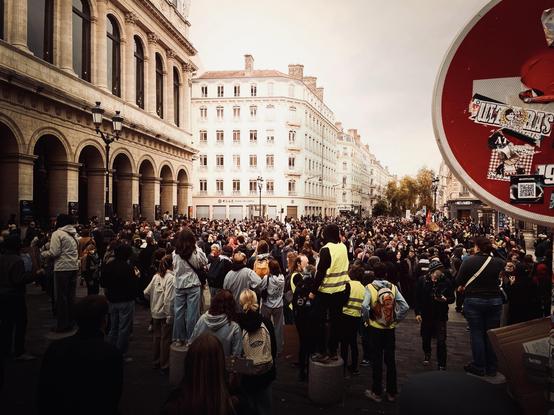 Image illustrative de l'article