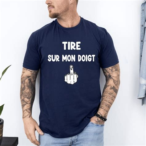Image attached toot