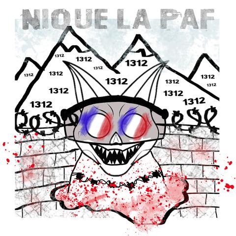 Image illustrative de l'article