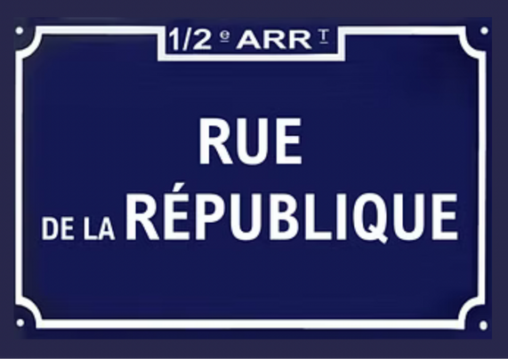 Image illustrative de l'article