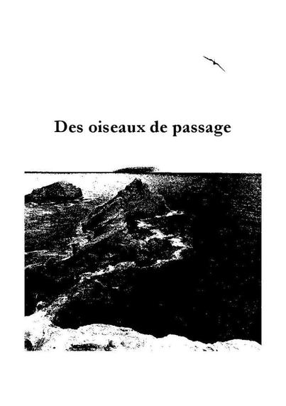 Image illustrative de l'article