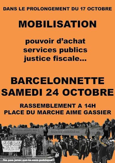 Image illustrative de l'article