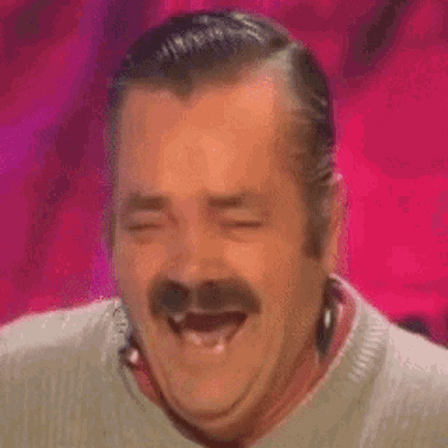 KEKW gif