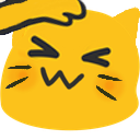 blob_cat_pats