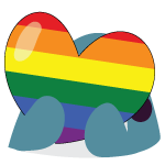 blobhaj_pride_heart