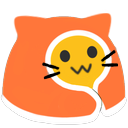 blob_cat_snug