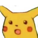 pikachu_surprised