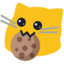 :blob_cat_nom_cookie: