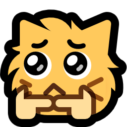 :neocat_floof_bottom: