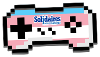 :controller_trans: