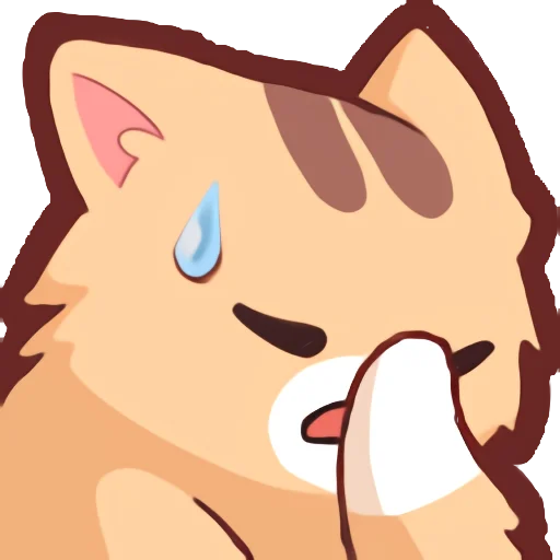 :nko_facepalm: