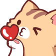 :nko_kiss_heart: :nko_kiss_heart: