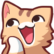 nko_lul