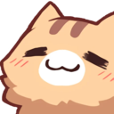 :nko_relaxed: