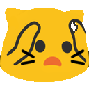 :blob_cat_oh_no_bandage: