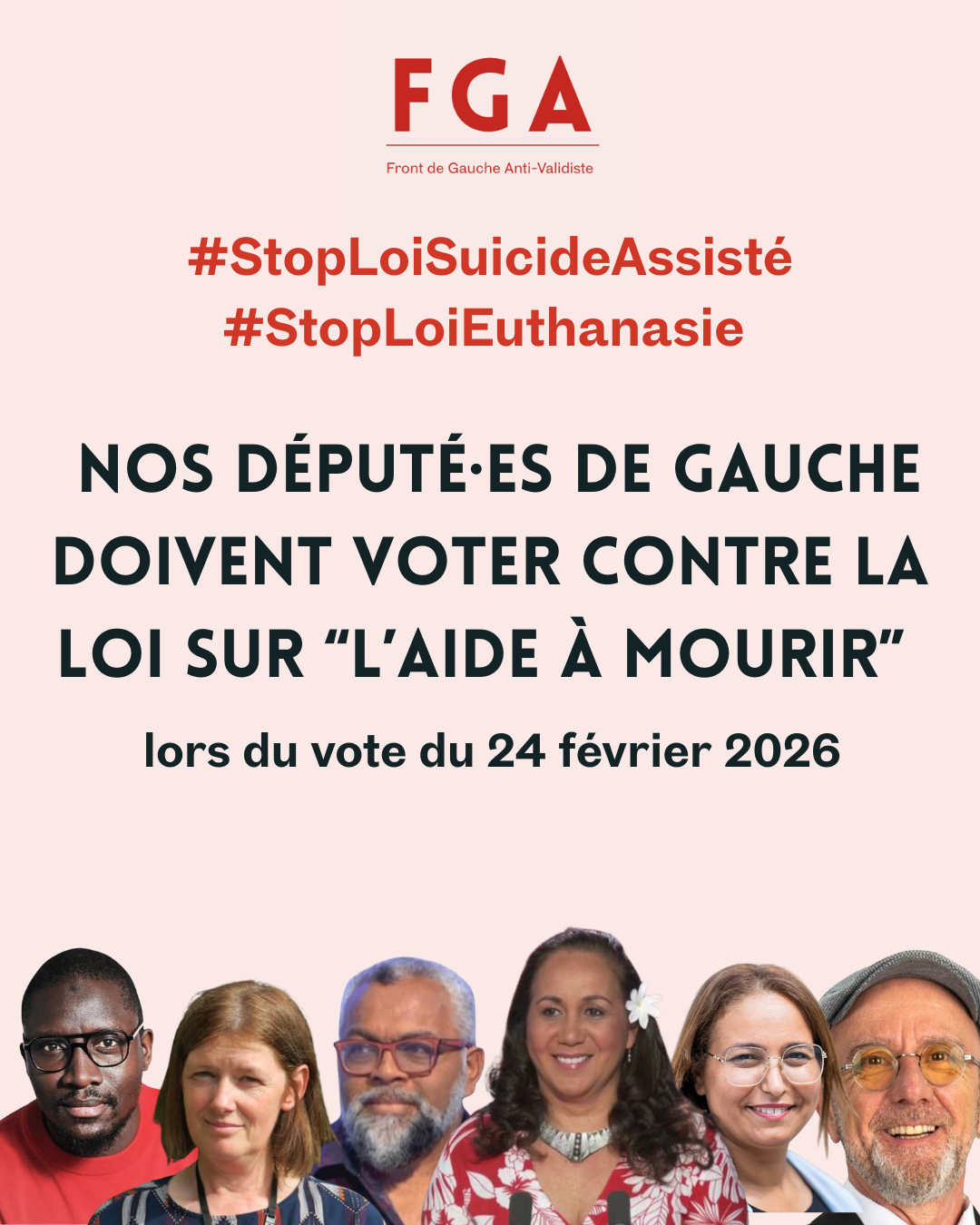 Jusqu'au bout solidaires (@collectifJABS@corneill.es)